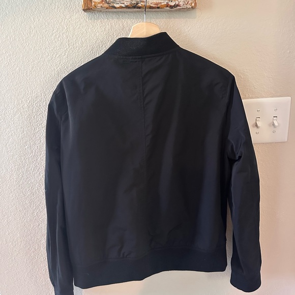 Levi’s jacket - Picture 3 of 3